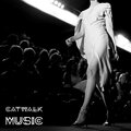 Best Of Hits (最佳点击率)、Cool Chillout Zone、Drink Bar Chillout Music - Electro Fashion