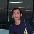 绝对征服 - 哥有老婆