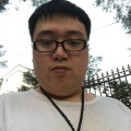 沈博程 - 远方有信仰