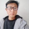 龍少 - 在我心里从此永远有个你