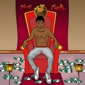 Danny S、Flex B - Kii You Dere (Explicit)