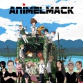Animelmack - Brave Heart
