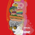 答辣TaRa - 沦陷