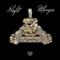 Pure Profit、Renni Rucci - She on Go (Explicit)