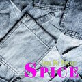 Spice - Inna Mi Pocket