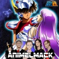 Animelmack - Sad Brothers