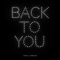 Back To You