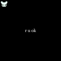 Kim Bo - r u ok