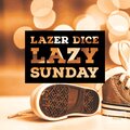 Lazer Dice - Rhodes
