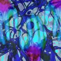 The Lvst、nycdil 2000 - B3sito en lo oscuro (feat. The Lvst)