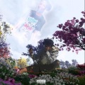 Aso、Foreverjm - How it Go (feat. Aso)(Explicit)