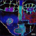 Drew B.、Ern、Jiggy - Be (feat. Ern & Jiggy)(Explicit)