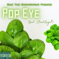 B BoutIt - PopEye (Explicit)