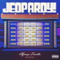 Jeopardy (Explicit)