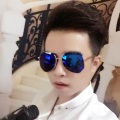 冷门金曲合集