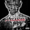 94、Ruger Rell、Draco Citi、Lacy - Solid (feat. Draco Citi Ruger Rell & Lacy)(Explicit)