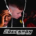 B3NZ、Leunie、Jerome - Zakenman (feat. B3NZ & Jerome)(Explicit)
