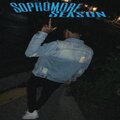 Sbeezy - Scale (Explicit)