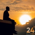 24 (feat. Bruce Melodie)