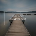 Brian Smith - Shell
