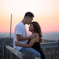Linbus Dan - Decide to love you