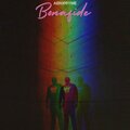 Aeropryme - Bonafide