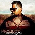 [product]、Mr. Coop、Geronimo - My Life Ain't Been Lit ((feat.Mr.Coop&Geronimo)(remix)(Explicit))