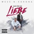Gojo、WESS-N-KORONA - Family
