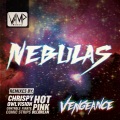 Vengeance - Nebulas