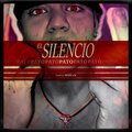 Patø - El Silencio (feat. Willi.Ch)(Explicit)