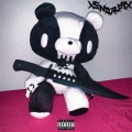 KidSnorlax - I've seen your wings (Explicit)