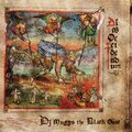 Dj Muggs the Black Goat、dj muggs - Nigrum Mortem