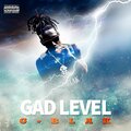G Blak - Flexing (Explicit)