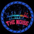The Noise - Road Rat (DEMO)