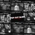Noface、TMilli - Pop Out Slide (feat. Noface)(Explicit)