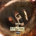 Stingray - what i seen (Explicit)