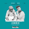 ISDHIS (feat. MK)(Explicit)