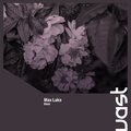 Mak5ast - Blink