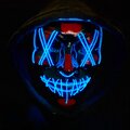contrabandgotti、King Cash Beatz - 6ix