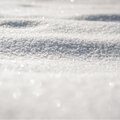 Snow Angel