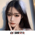 小奶瓶、苏瑾沫、糖爷、DJSdy - 战天斗地 (DJ版)