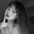 静妹 - 超嗨劲爆电音