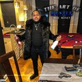 Moe Money、Boss Haymakar - Remeber Them Days