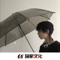 徐新明、赵奶爸 - 内蒙六哥重磅回归