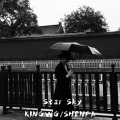 KINGWG - Two Steps From Hell-Star Sky (KINGWG remix)