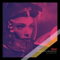 The Polish Ambassador、Sol Rising - Bebe (Sol Rising Remix)