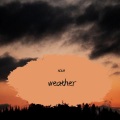 NOIM - weather