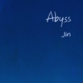 橙子橙子肉 - Abyss