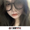 苏瑾沫、糖爷、DJSdy、洛伊之恋 - 路比路比 (DJ版)