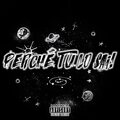 Tubi、Insanus__、Valzo - Perché Tu Lo Sai (feat. Insanus_ & Sovalzo)(Explicit)